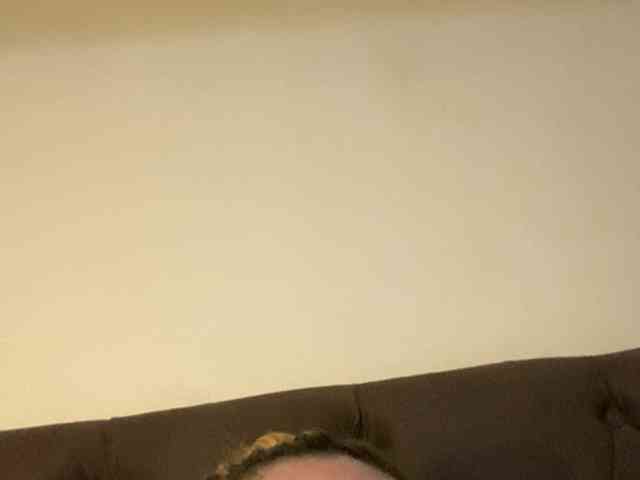 Sasha_Sky webcam
