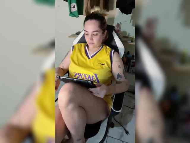 ImSashaSky