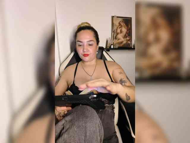ImSashaSky