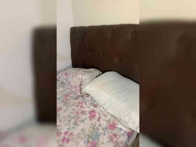 ImSashaSky