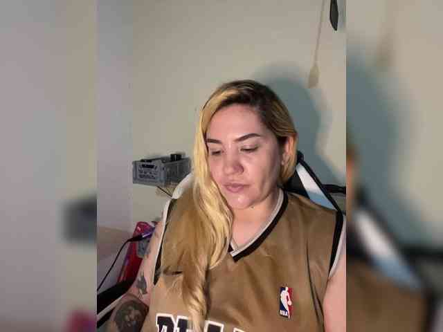 Sasha_Sky