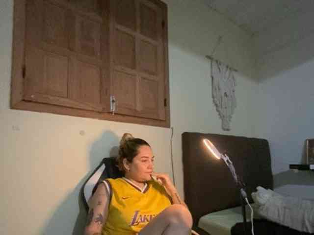 ImSashaSky