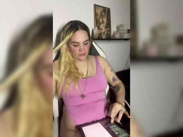 ImSashaSky
