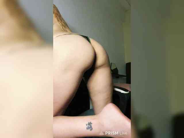 Sasha_Gautier