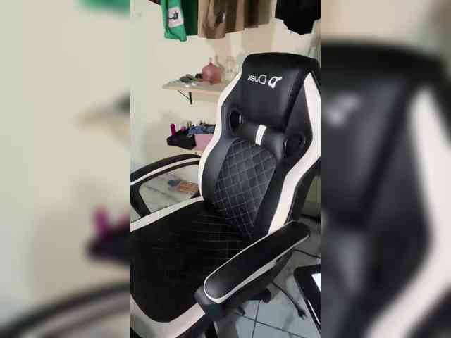 ImSashaSky ImSashaSky