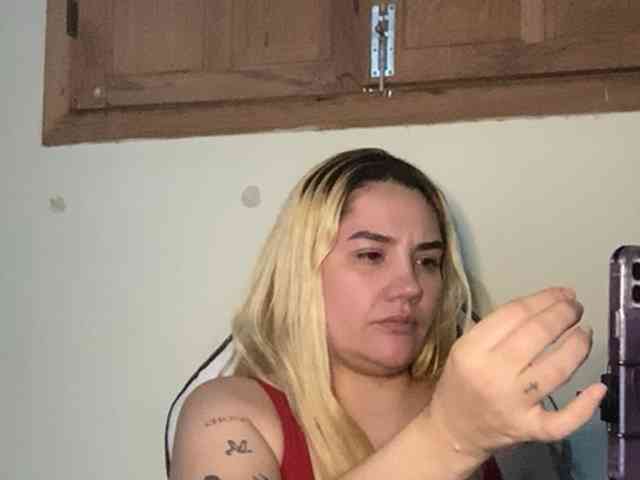 Sasha_Sky