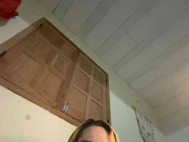 Sasha_Sky webcam