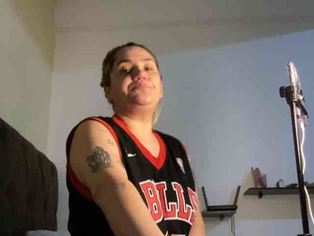 Sasha_Sky webcam