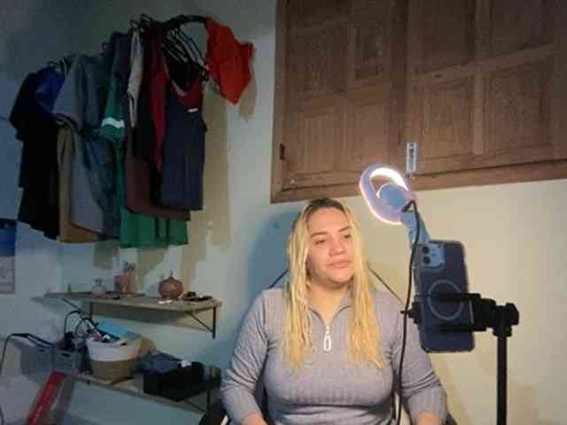 ImSashaSky ImSashaSky