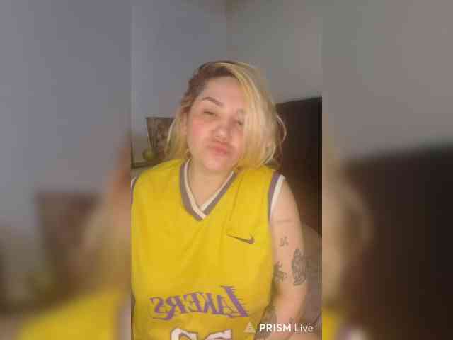 ImSashaSky