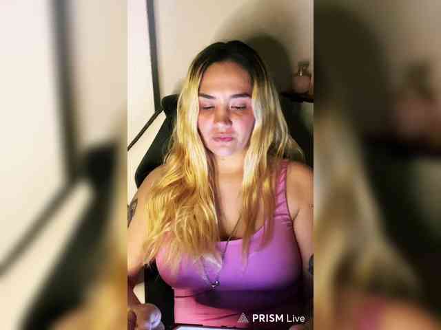 Sasha_Gautier