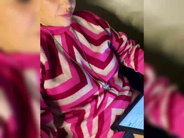 Sasha_Gautier
