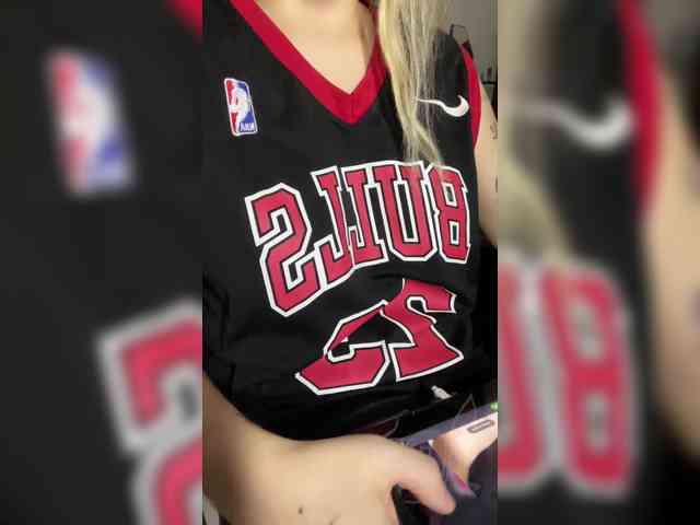 Modelo: Sasha_Wicket