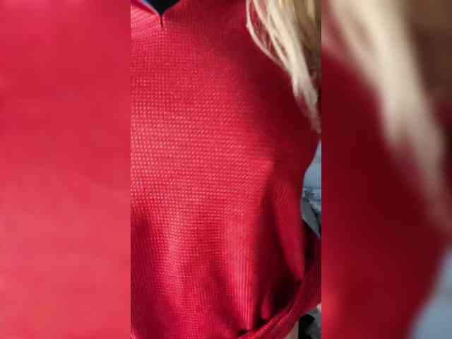 Modelo: Sasha_Sky