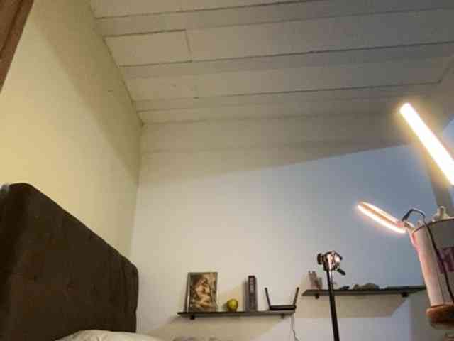 Sasha_Sky webcam