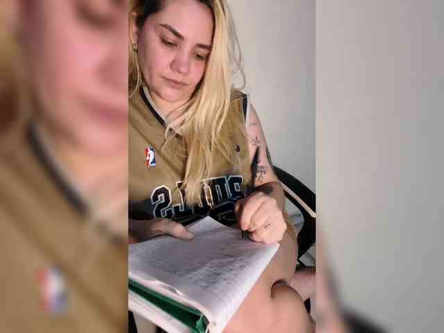 Sasha_Sky