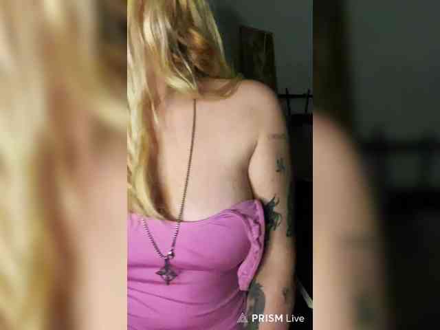 Sasha_Gautier webcam