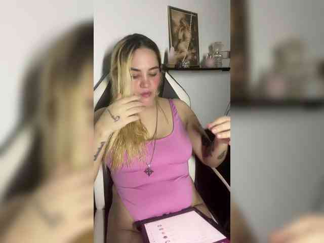 ImSashaSky