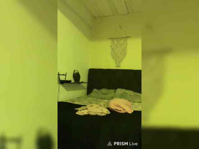 Modelo: Sasha_Gautier