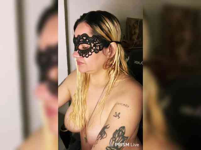 Sasha_Gautier webcam