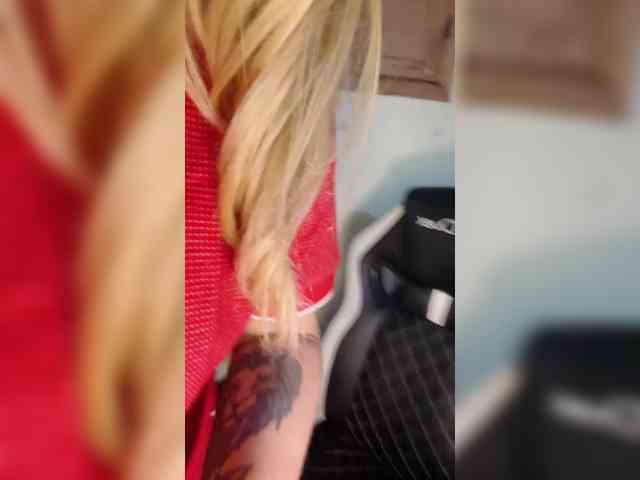 Modelo: Sasha_Sky