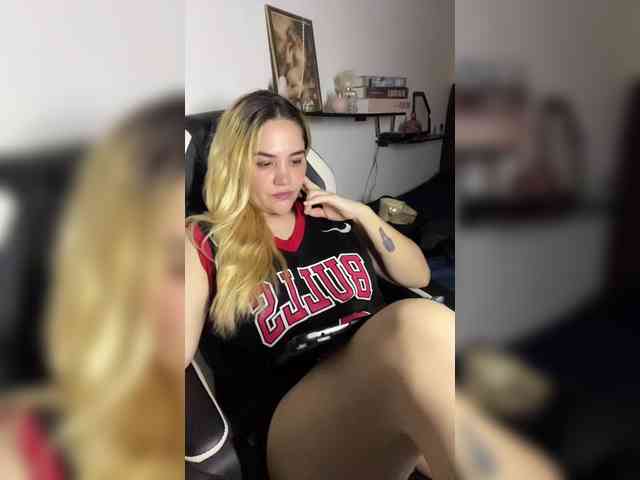 ImSashaSky