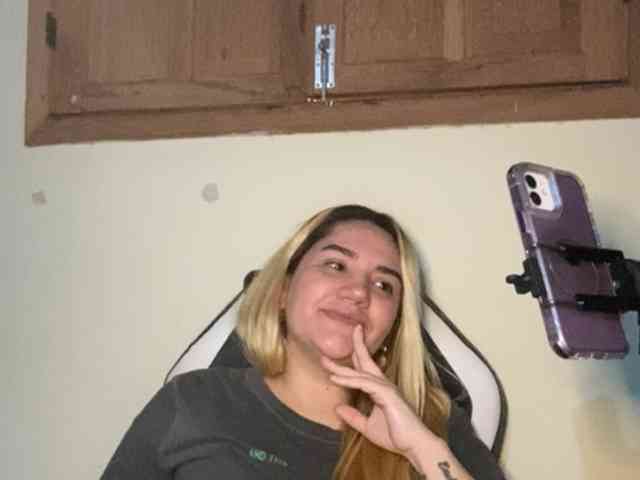 Sasha_Sky