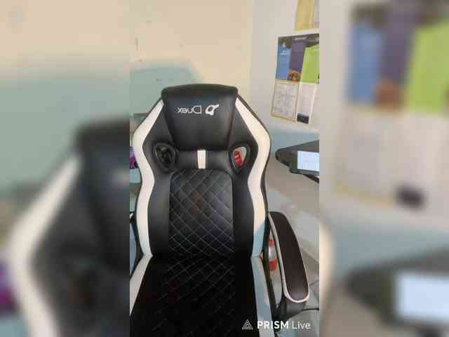 Sasha_Sky webcam