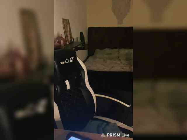 Sasha_Gautier webcam