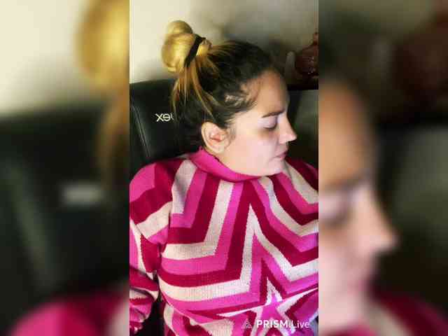 Sasha_Gautier webcam