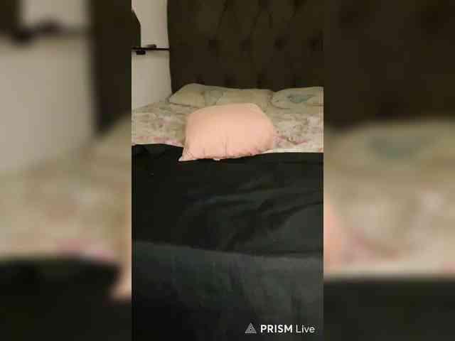Sasha_Gautier webcam