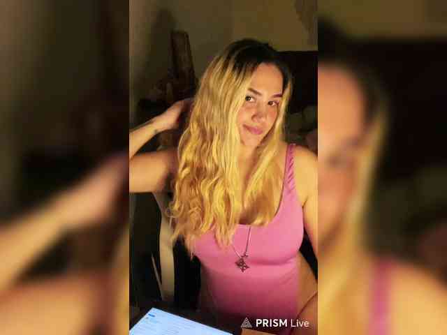 Sasha_Gautier