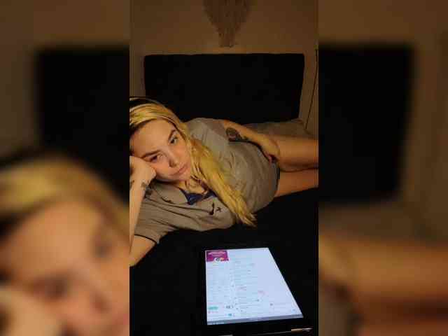 ImSashaSky