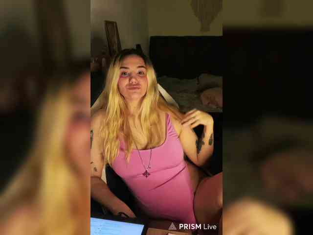 Sasha_Gautier