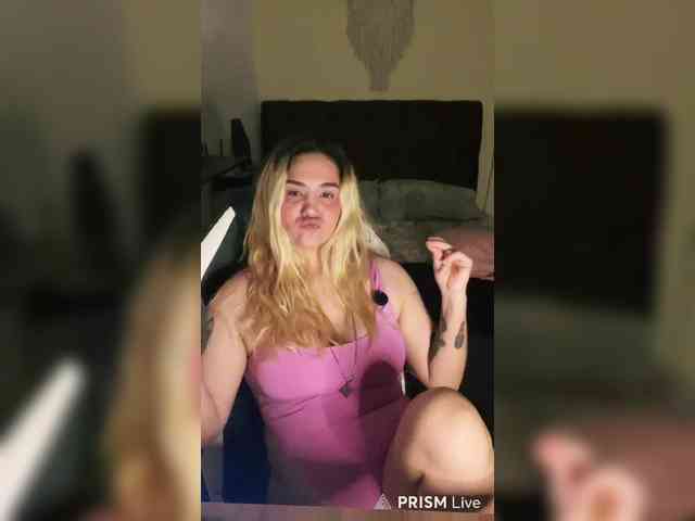 Sasha_Gautier webcam