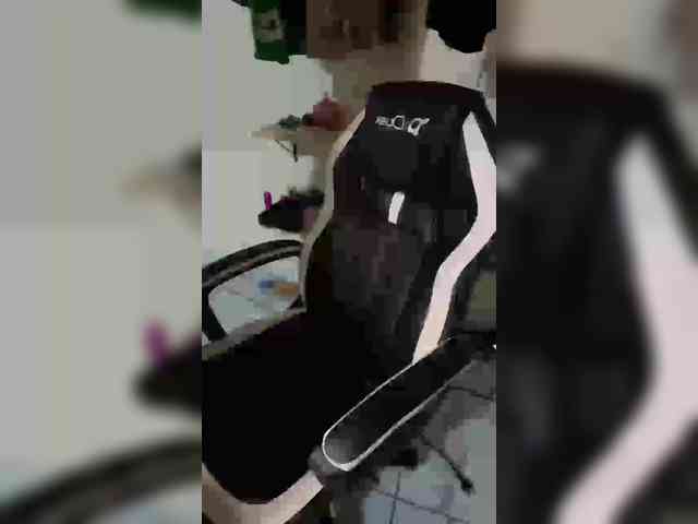 ImSashaSky