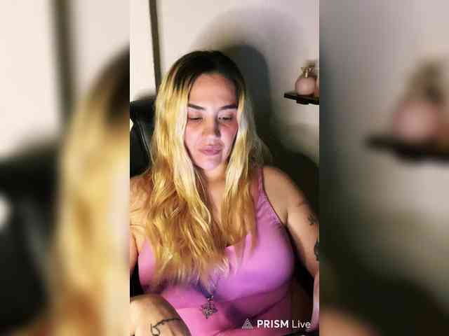 Sasha_Gautier