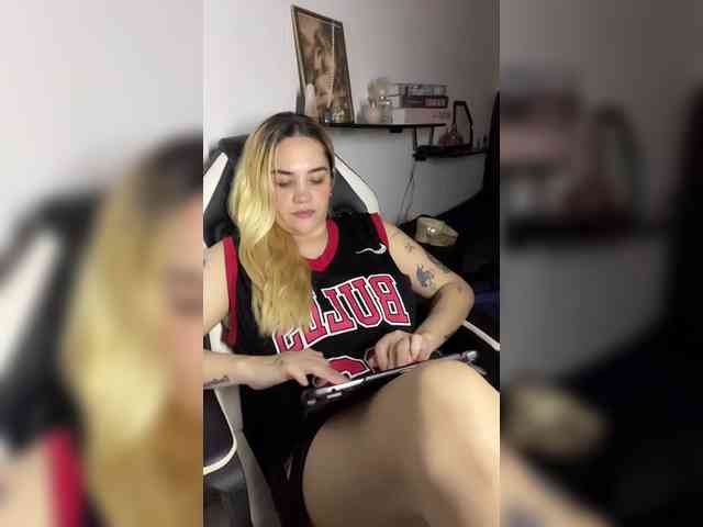 ImSashaSky