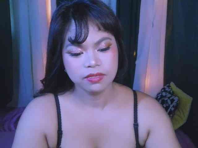 SweetGirlJeni