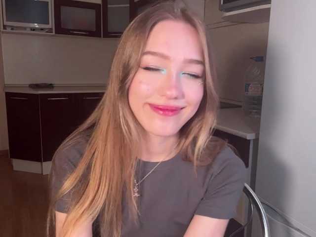 toniereano