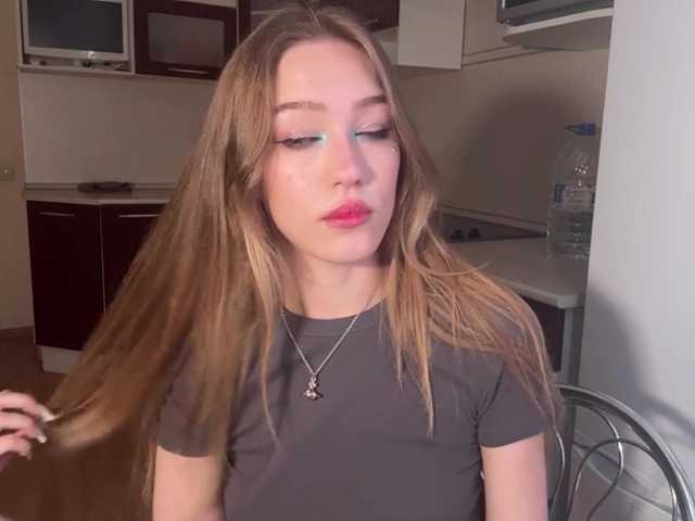 TonieReano