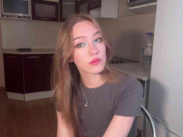 TonieReano webcam