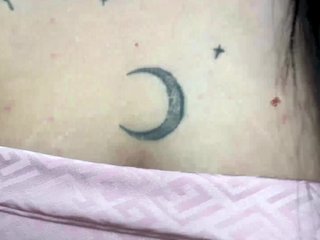 SofiaWillett Porn Show