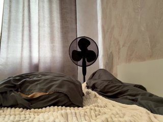 SofiaWillett Porn Show