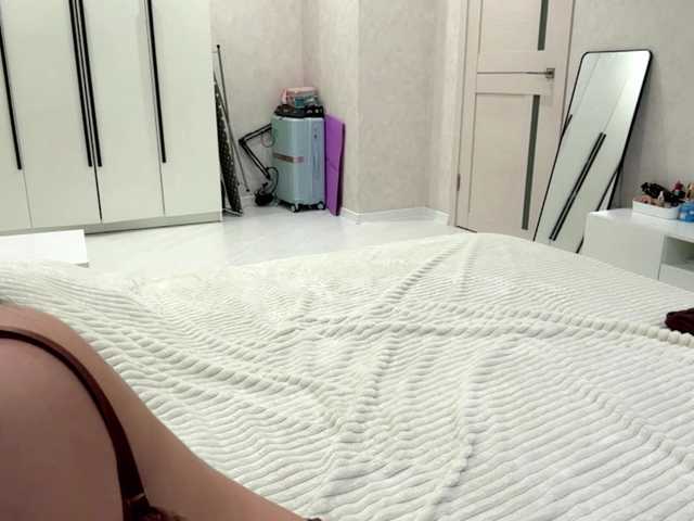 SofiaWillett live cam on BongaCams