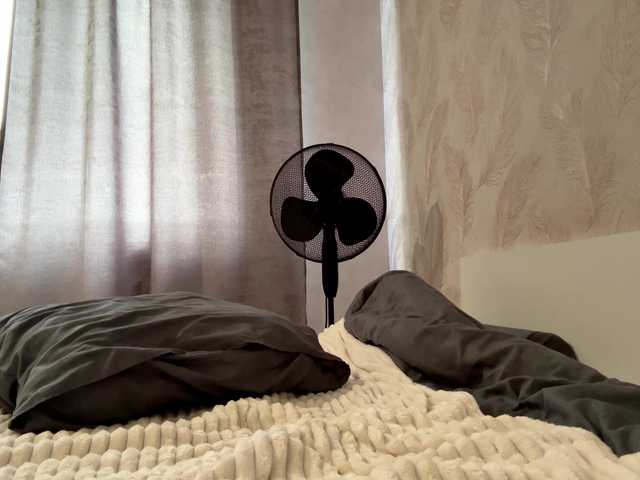 SofiaWillett live cam on BongaCams