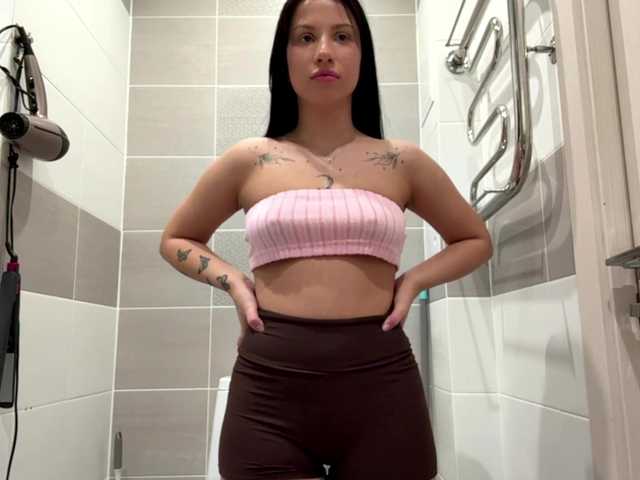 Live трансляция SofiaWillett - slutnetki.online