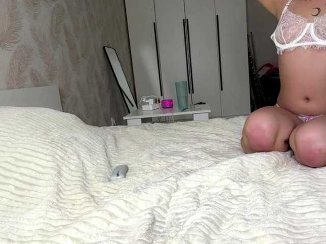 SofiaWillett live cam on BongaCams