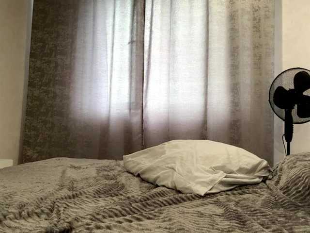 SofiaWillett live cam