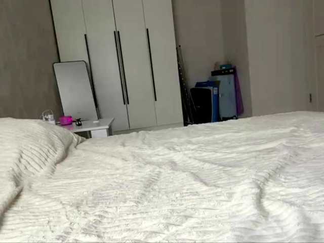 SofiaWillett